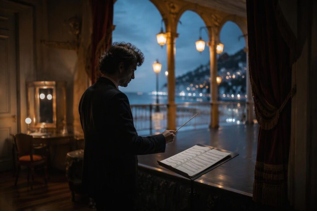 Programma 2026 del Teatro Sociale di Camogli per i 150 anni