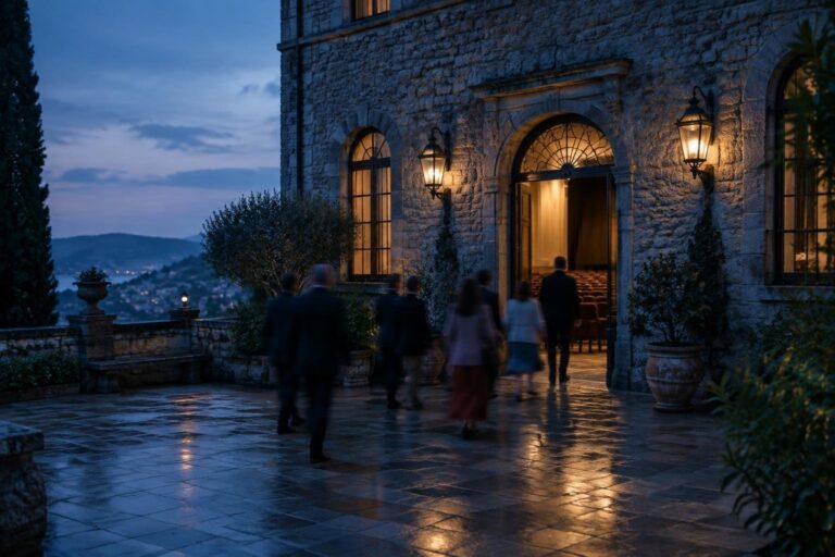 Programma autunnale di lettura, cinema e scrittura a Casarza Ligure