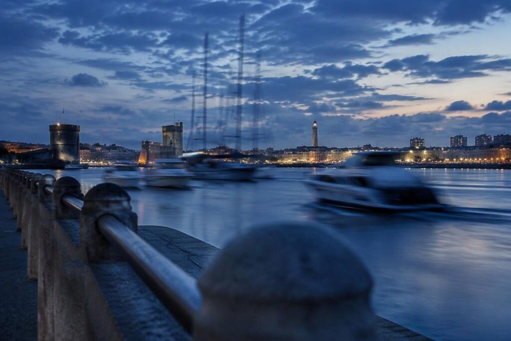 Salone Nautico 2026 a Genova: 215 novità, oltre mille barche e 45 paesi