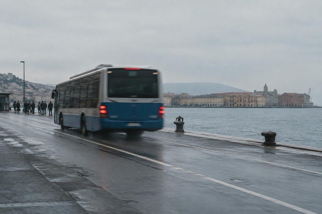 Trasporti Liguri: 162 milioni per il 2026 e nuova Agenzia regionale