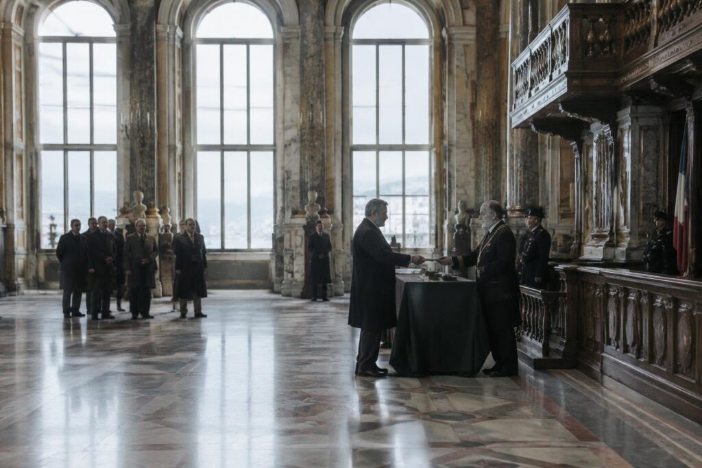 Vent’anni attività riconosciute nell’albo comunale di Genova