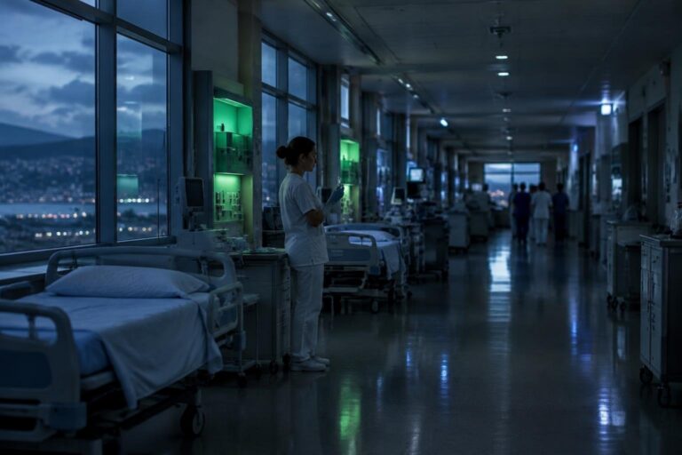 Video di vaccino influenza: Bassetti accusa la politicizzazione della salute