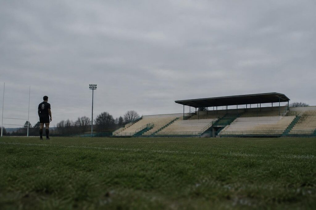 Vittoria in rimonta della Pro Recco Rugby: 26-19 sulle Province