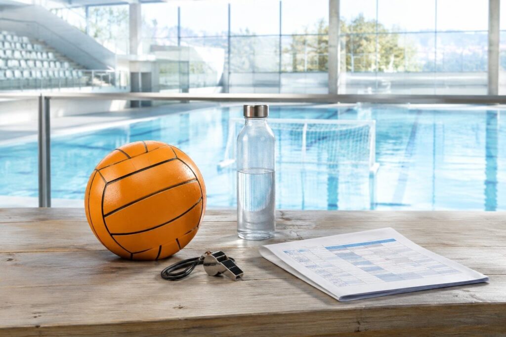 Water polo: tutti i confronti della 5ª giornata di Serie A1
