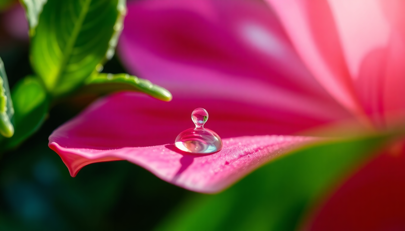 Best smartphones for macro photography in 2025