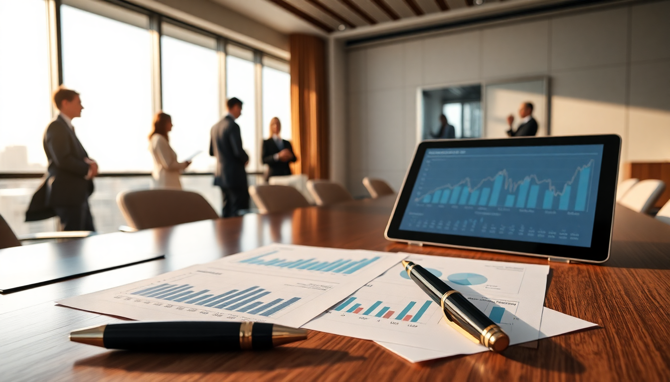 How value-based stock grants may hinder corporate growth