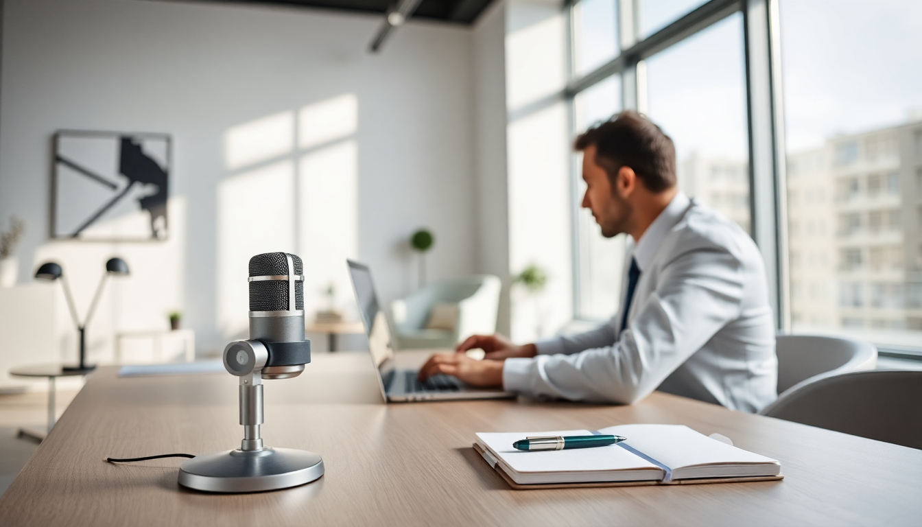 Microsoft enhances voice typing and introduces new features in Windows 11