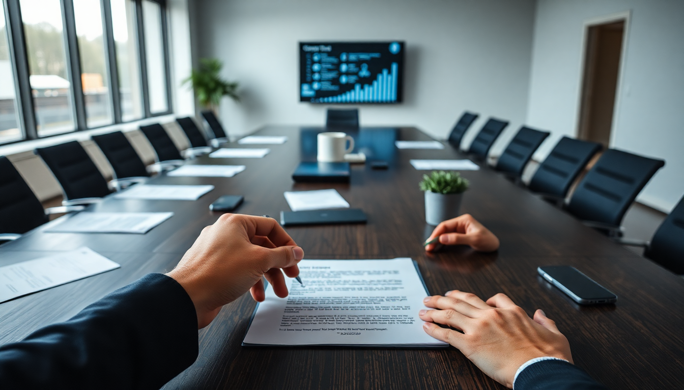 Navigating the complexities of AI governance and legal frameworks
