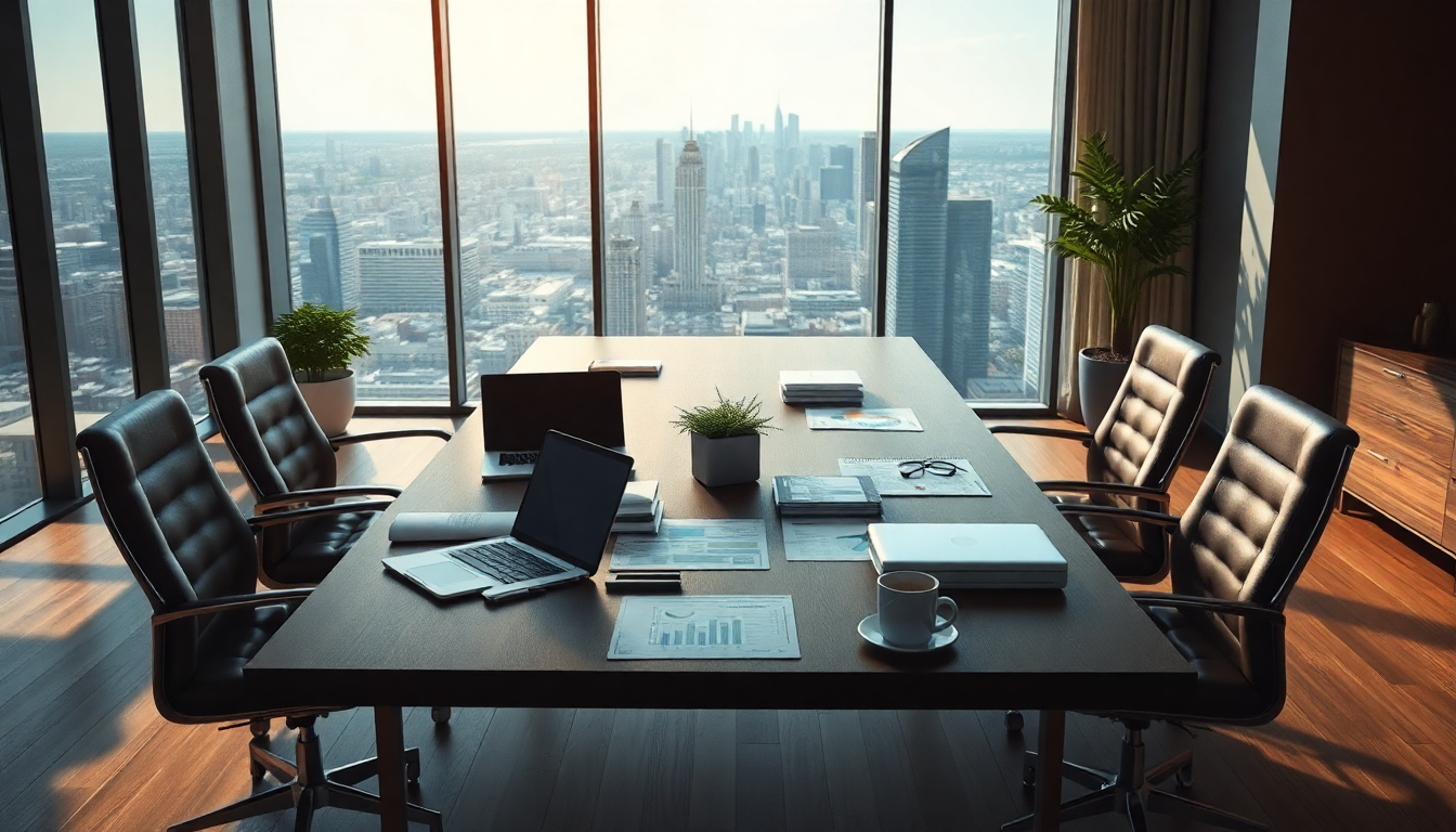 Navigating the venture capital landscape in healthcare and AI