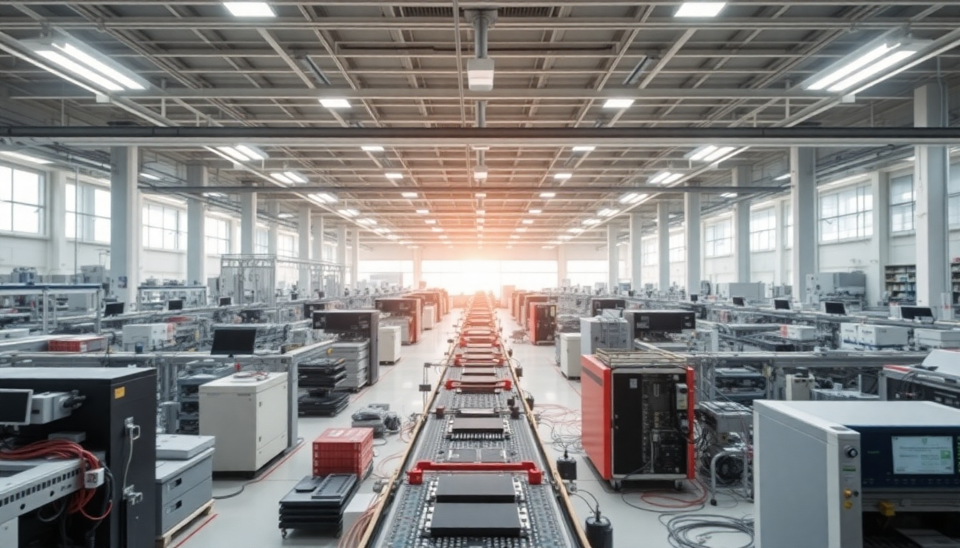 Taiwan tightens control on semiconductor exports and investments