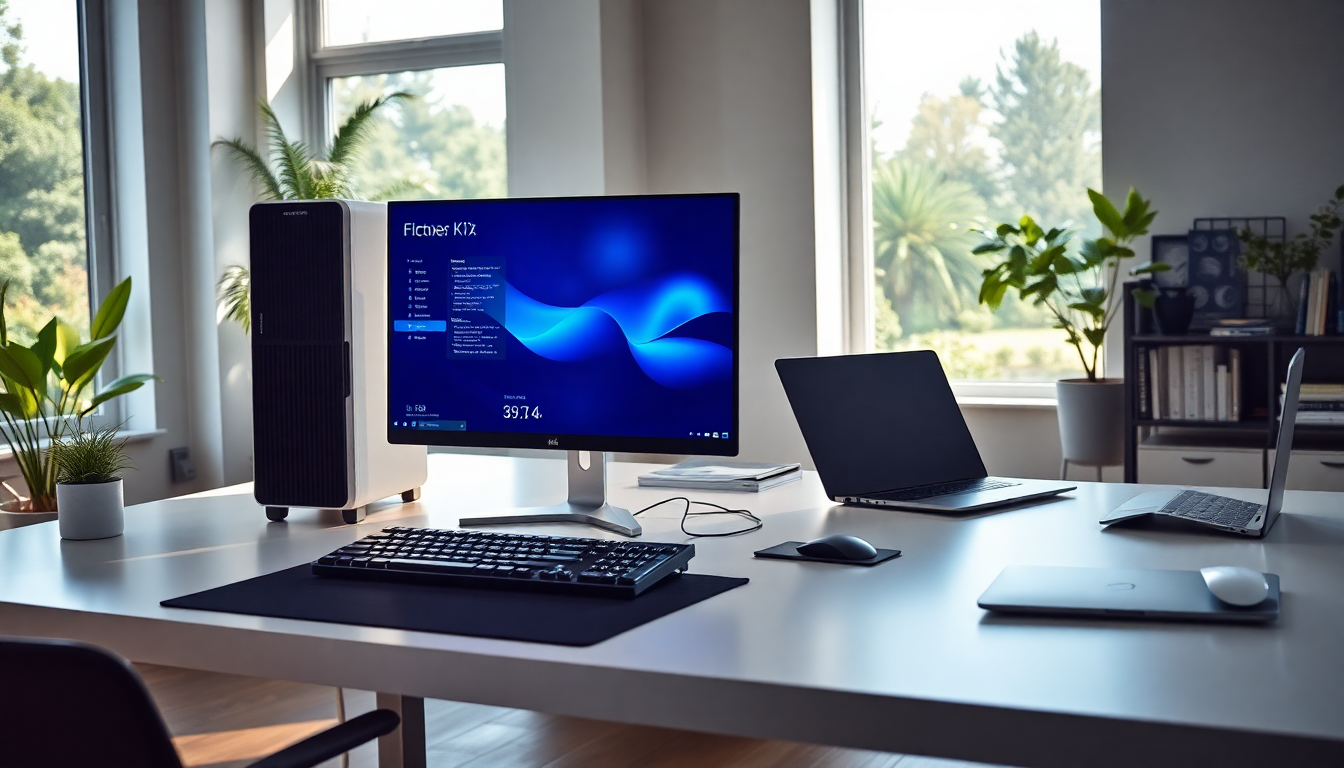 The best computer deals to supercharge your tech experience