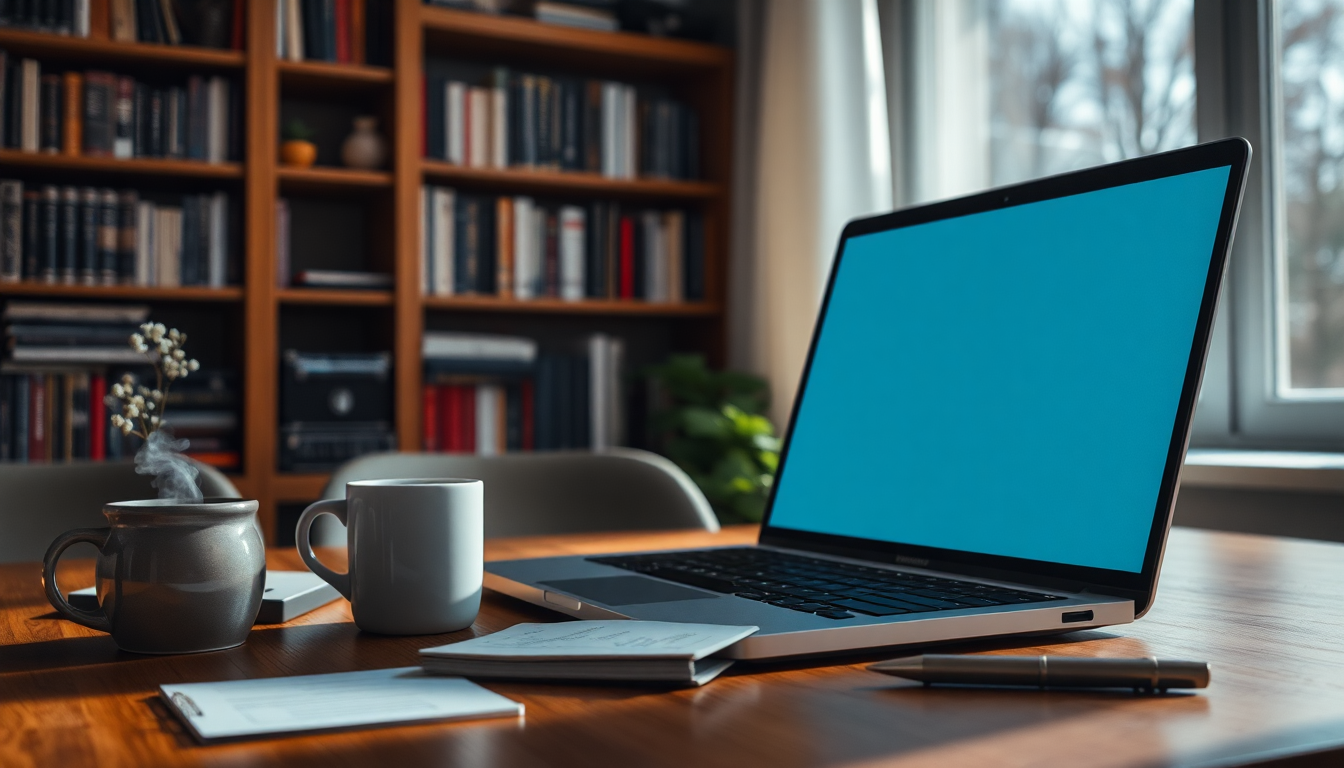 The curious case of rhythm nation crashing laptops