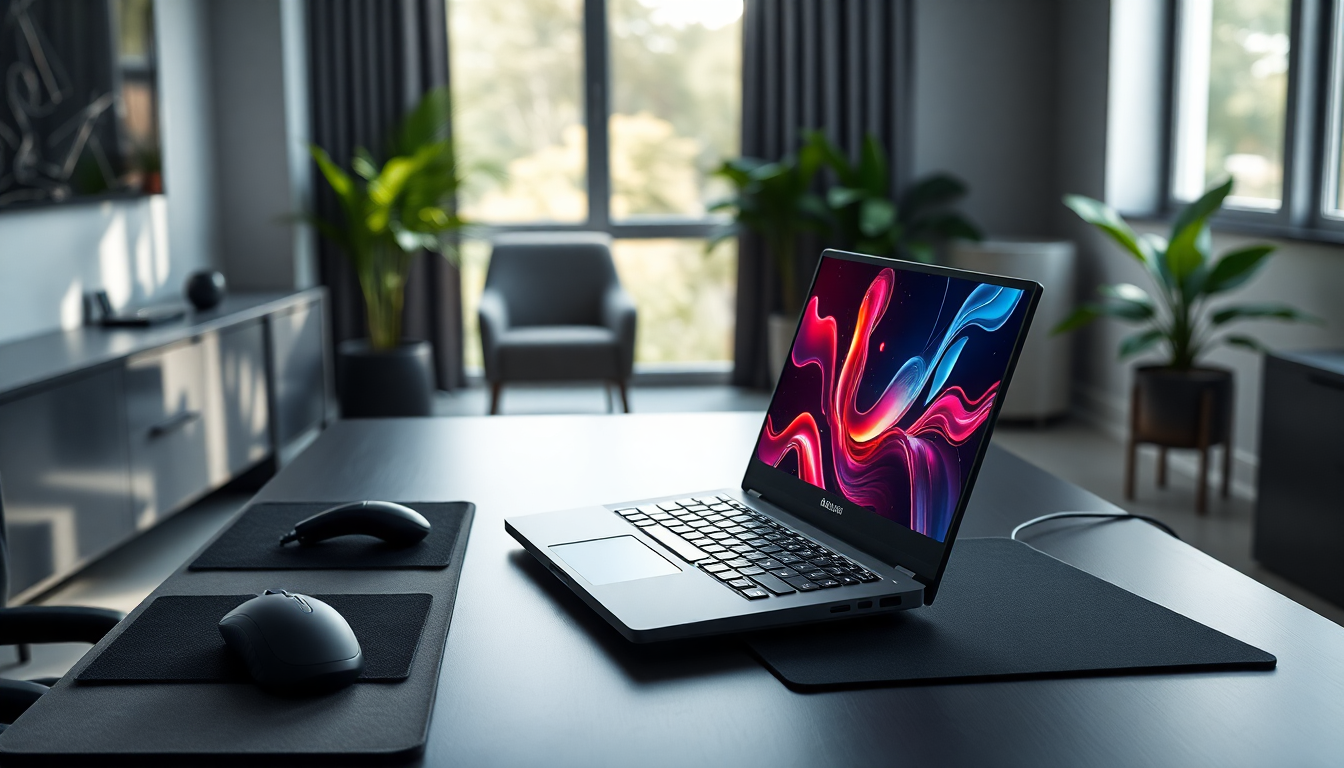 The ultimate guide to gaming laptops for every budget in 2025