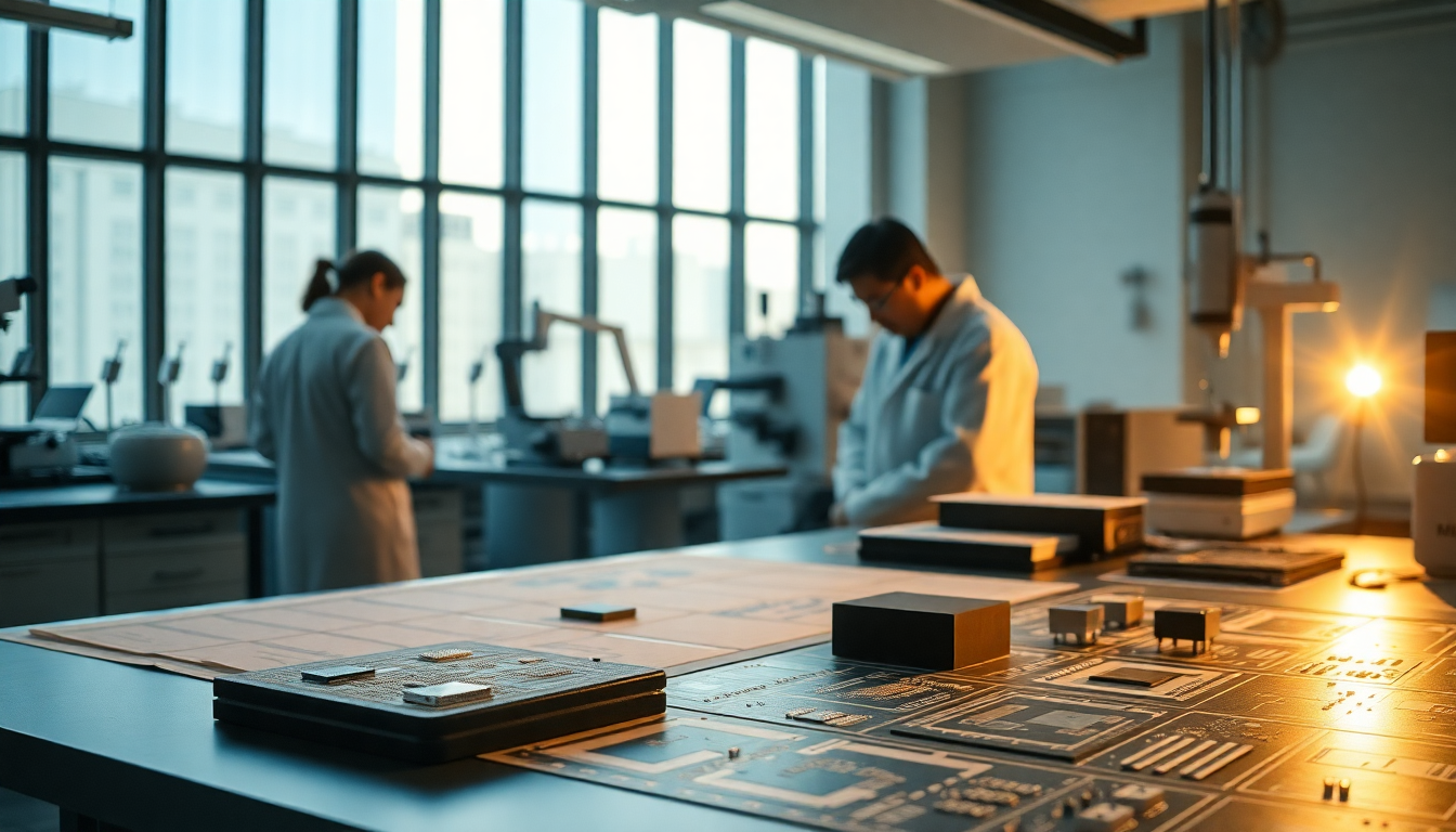 TSMC’s N2 process technology shows promising defect density improvements