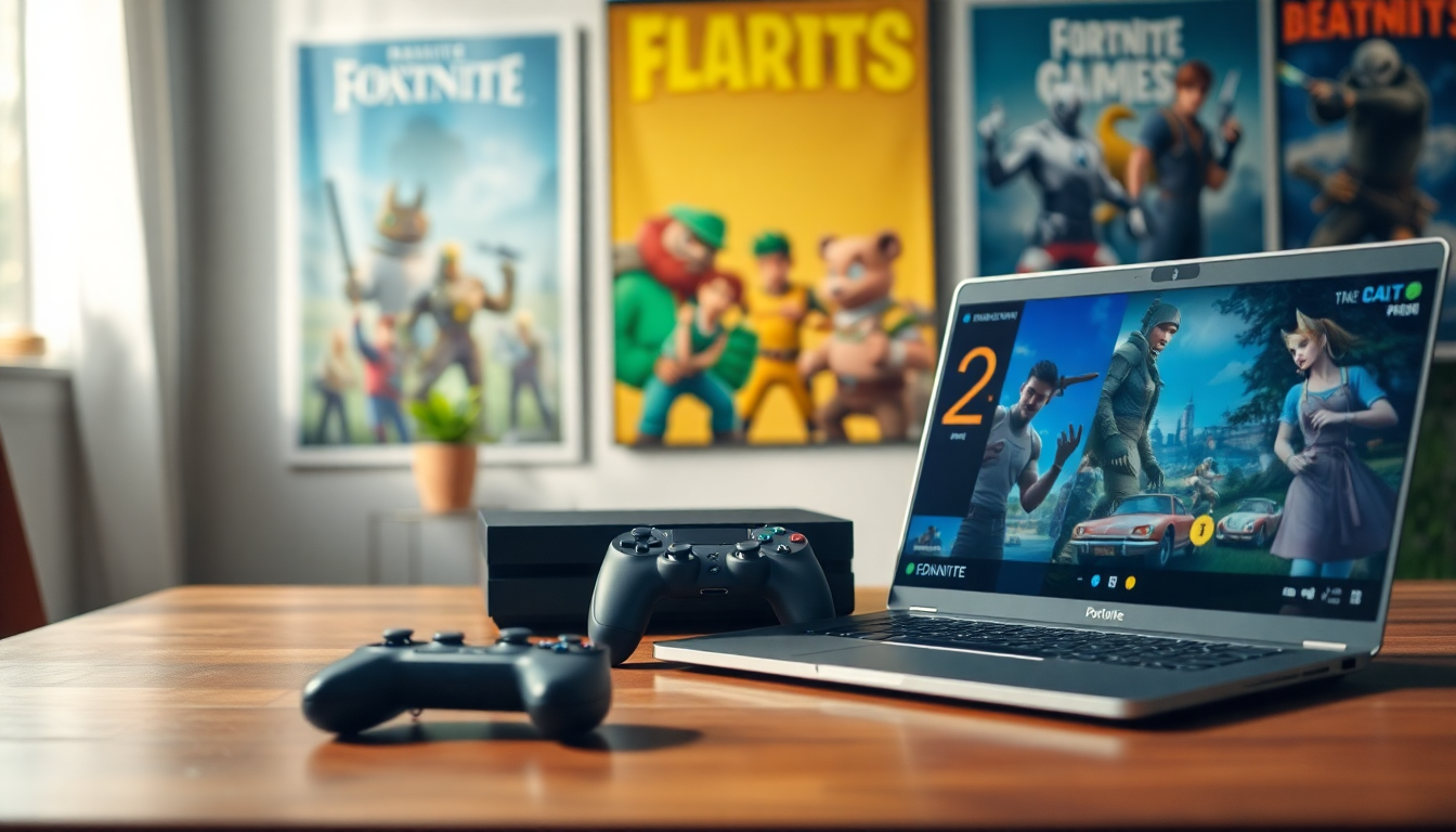 Understanding the battle pass model in video games