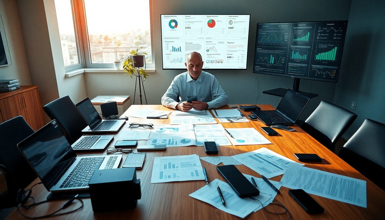 Understanding ZDNET’s recommendations for tech products