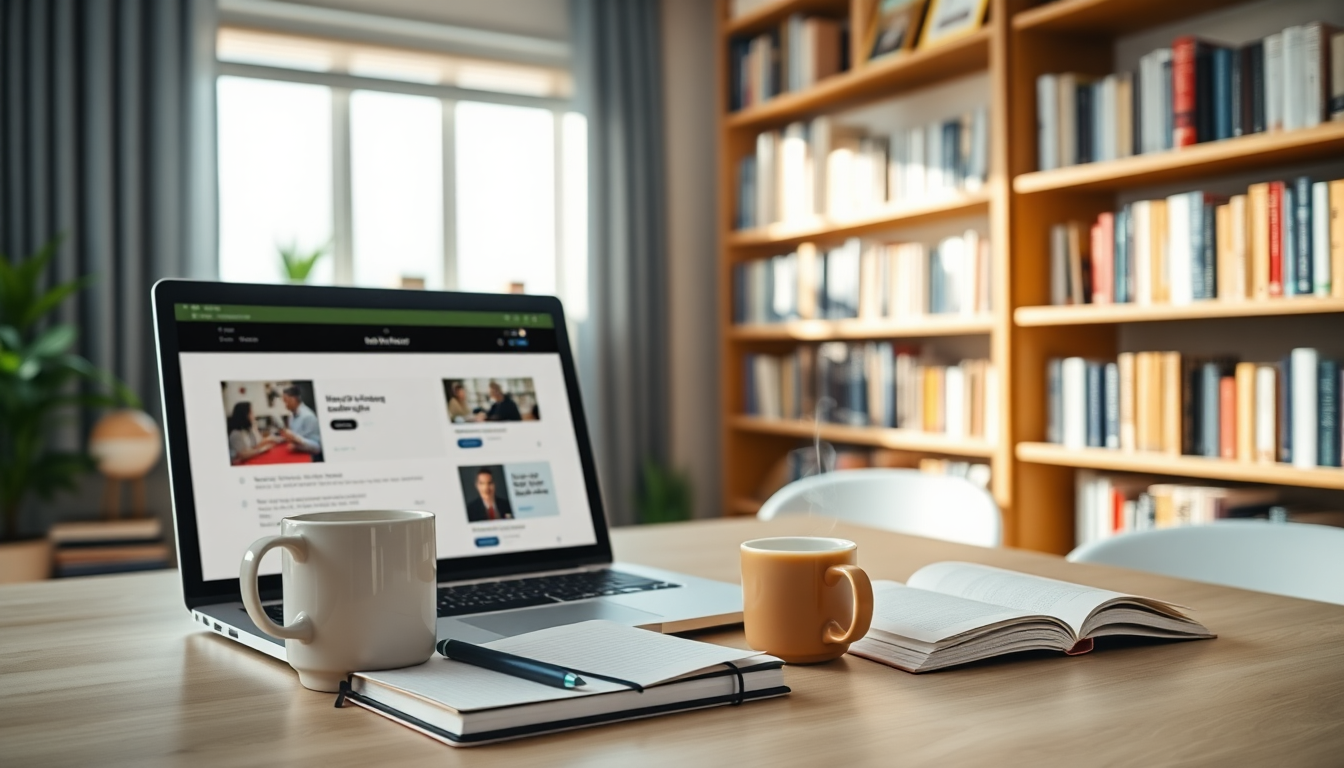 Unlock your potential with EDU Unlimited lifetime subscription