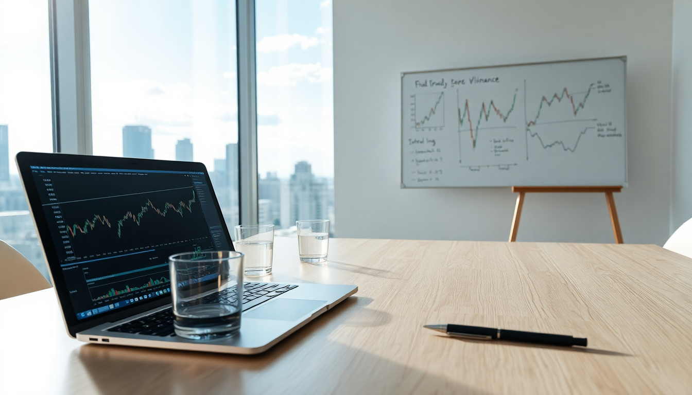 AI agents and the risks of false memories in financial settings
