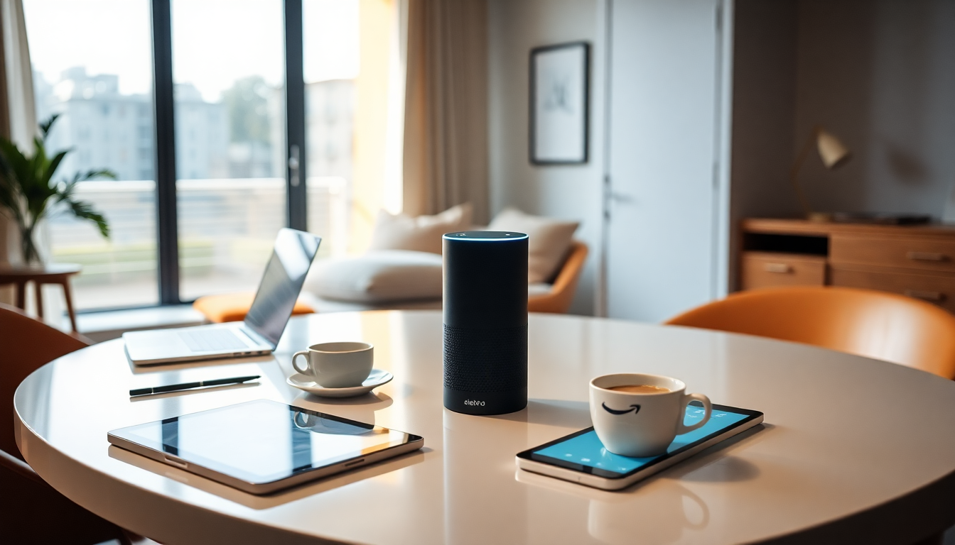Amazon’s Alexa+ rollout: What we know so far
