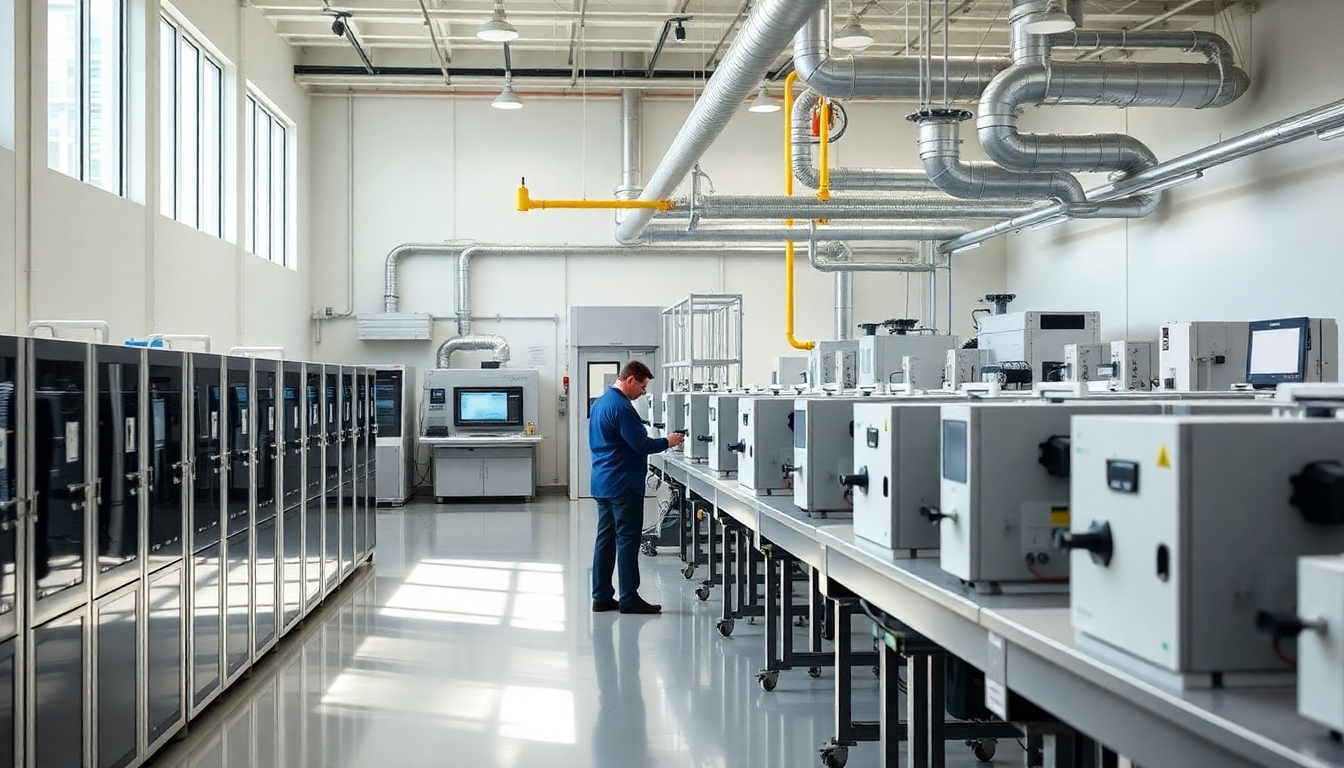 Apple’s commitment to U.S. chip production and technology investment