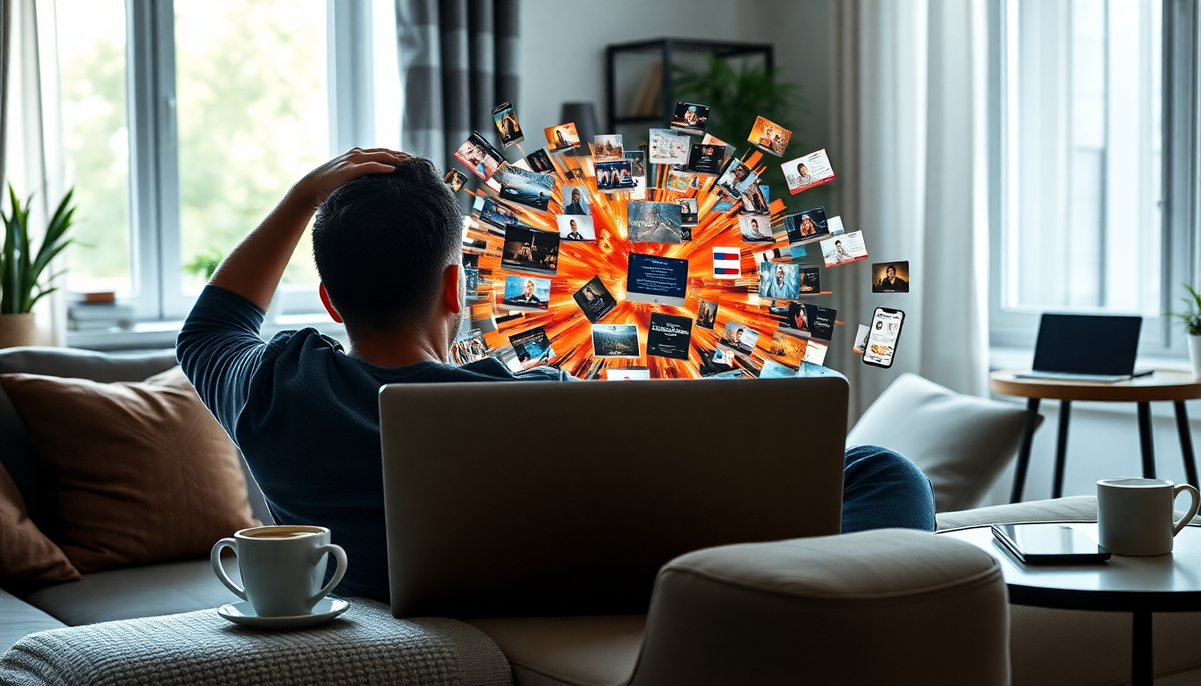 Block ads for life with AdGuard’s unbeatable family plan