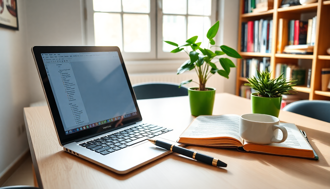 Choosing the best laptops for school needs