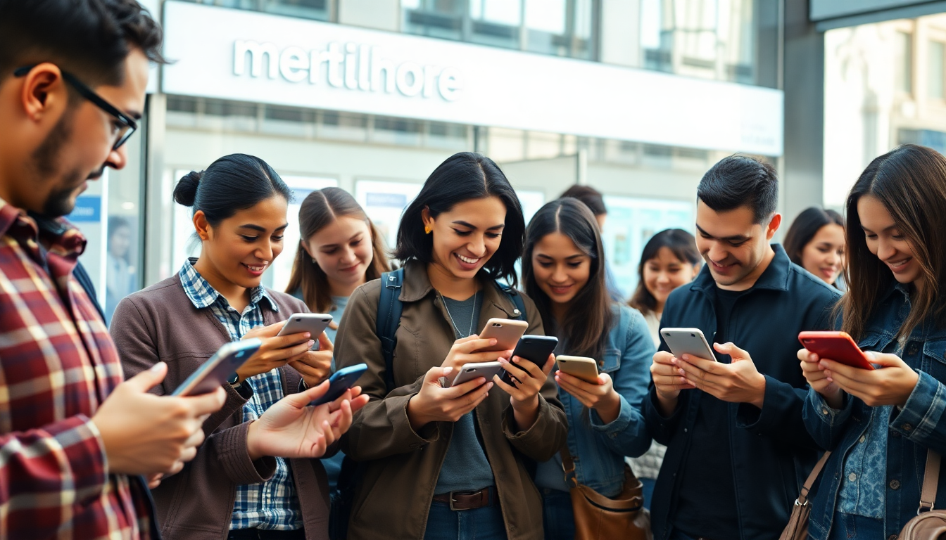 Choosing the right cell phone plan: what you need to know