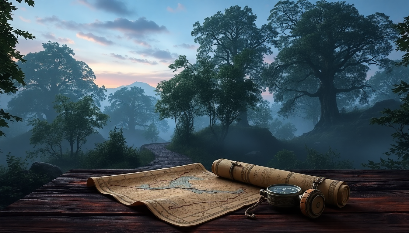 Clair Obscur: Expedition 33 offers a captivating RPG experience