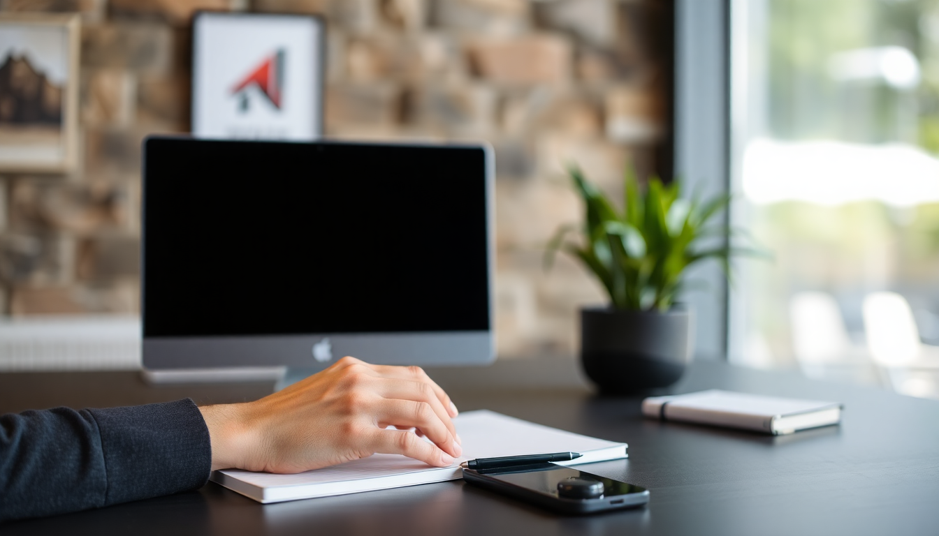 Considering a switch from Windows to Linux?
