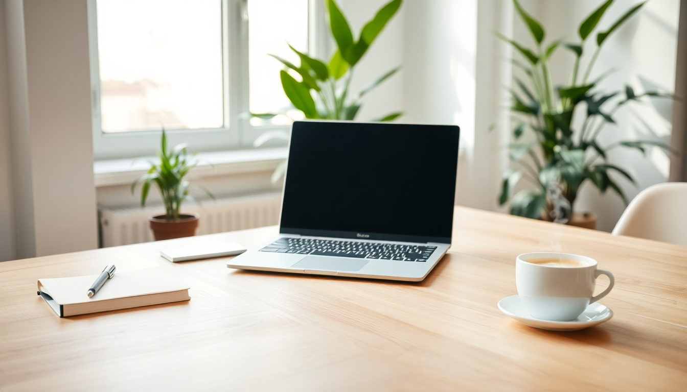 Discover the latest deal on Microsoft’s Surface laptop