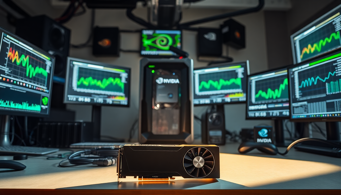 Elon Musk’s AI critiques the RTX 5060 Ti 8GB performance