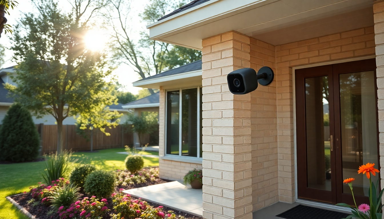 EufyCam S3 Pro 2-Cam Kit review: premium security without fees
