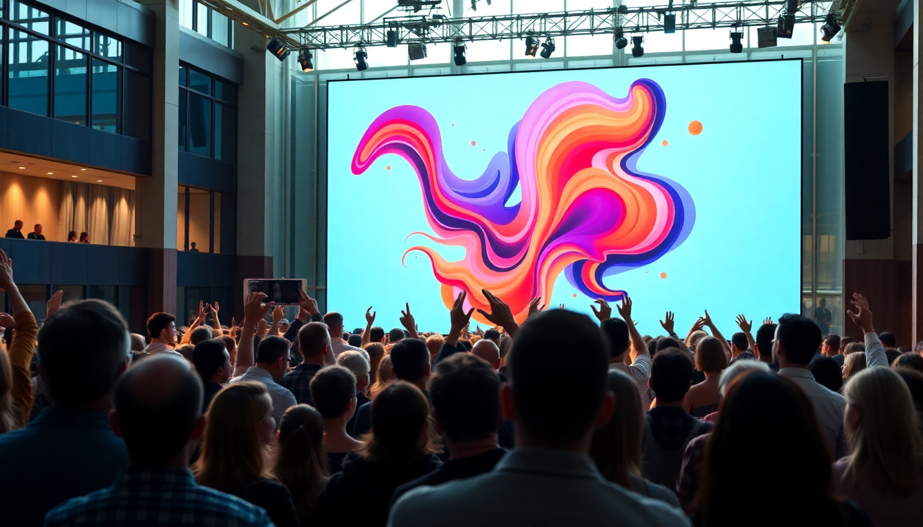 Exciting updates from HBO Max: what to expect in 2025