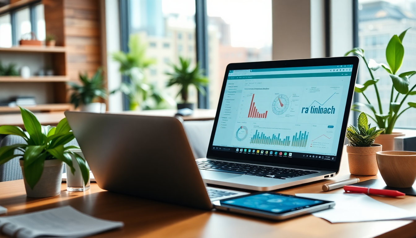 Exploring the role of a technical program manager at Google
