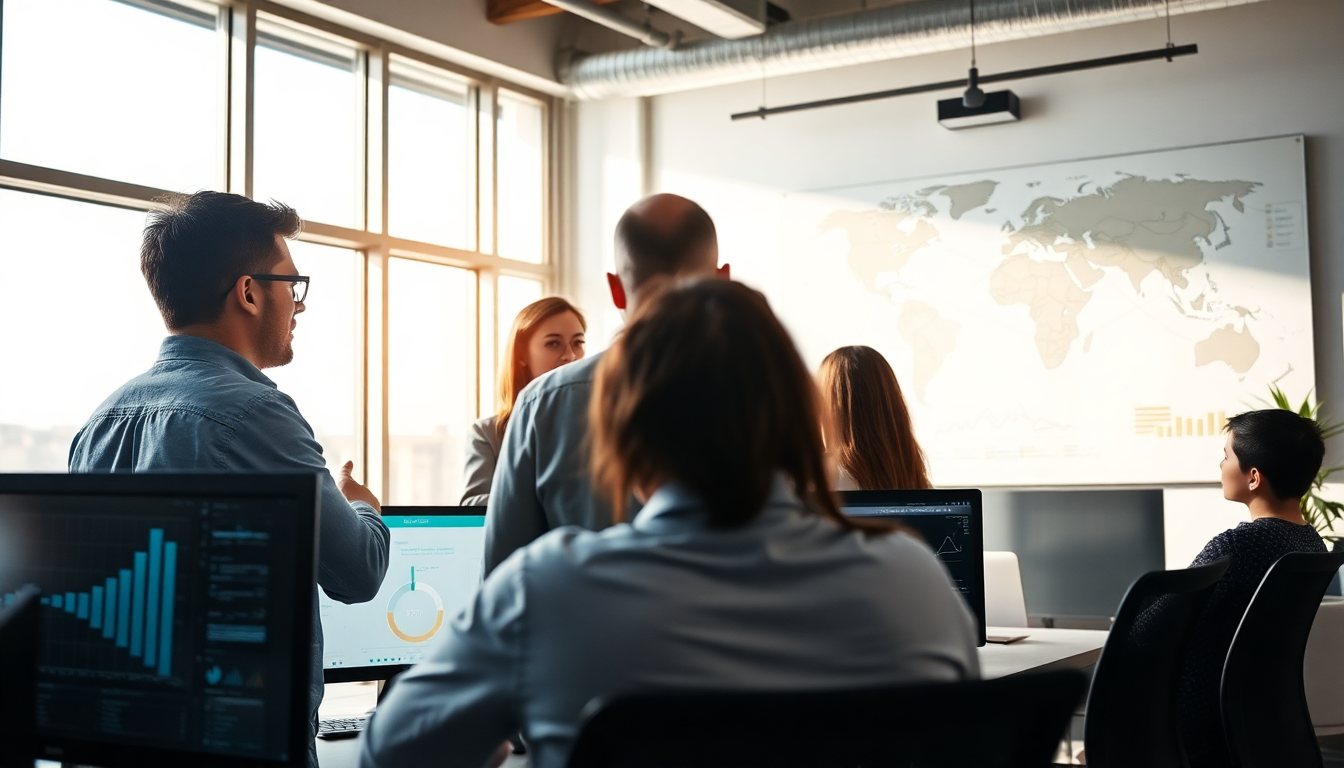 Exploring the role of risk management in enterprise AI and ML