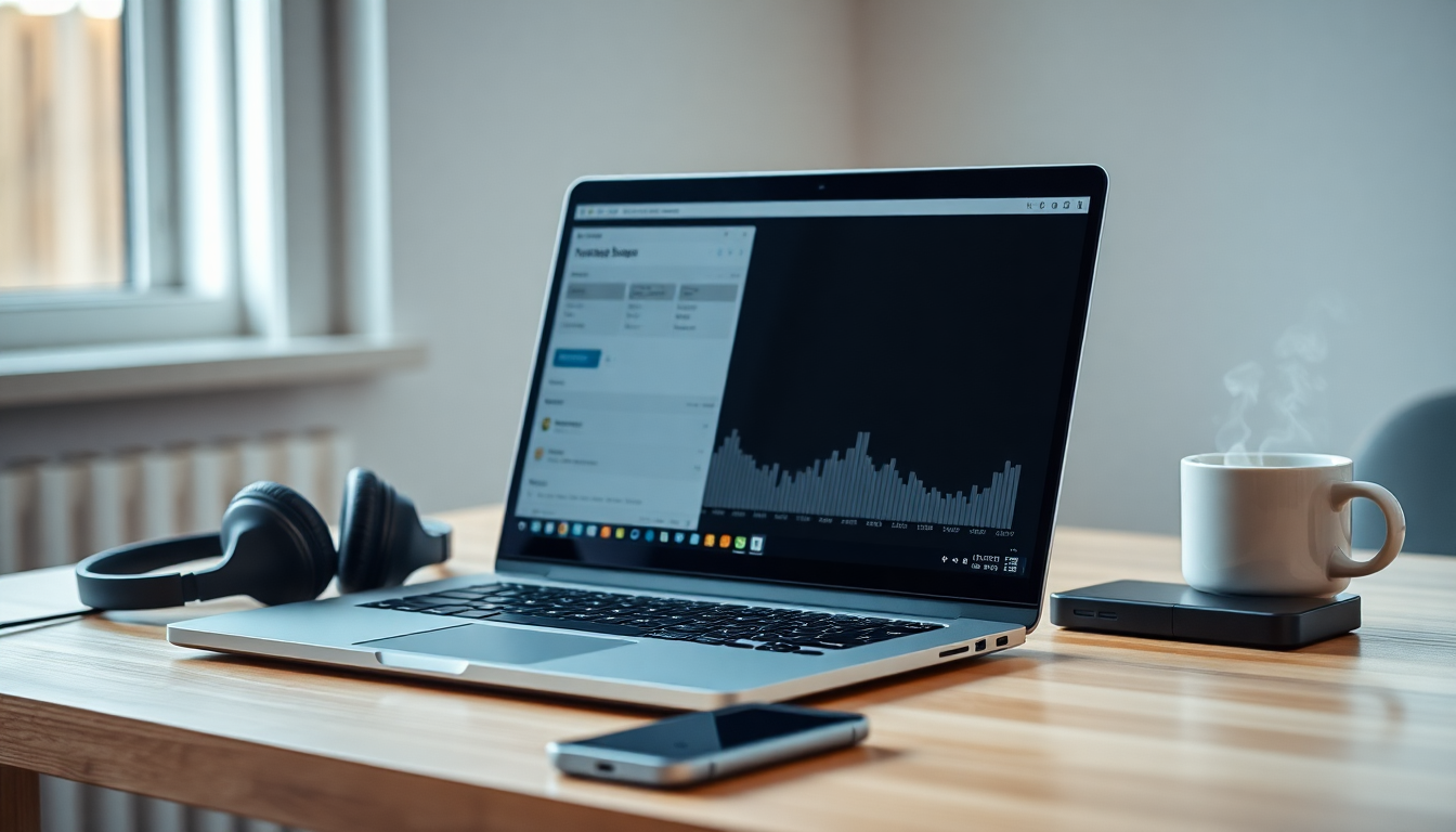 Finding the best VPN for torrenting in 2025