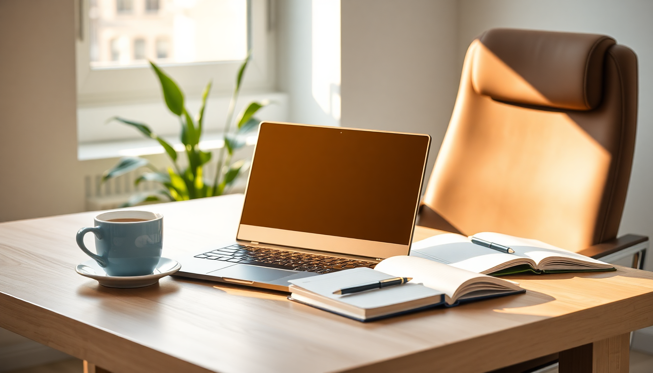 Get a reliable Chromebook for an unbeatable price