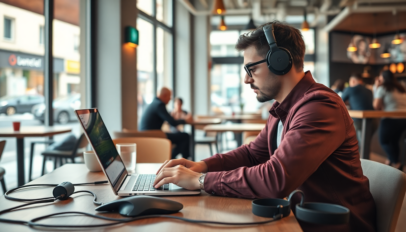 Google Chrome’s latest security update: what you need to know