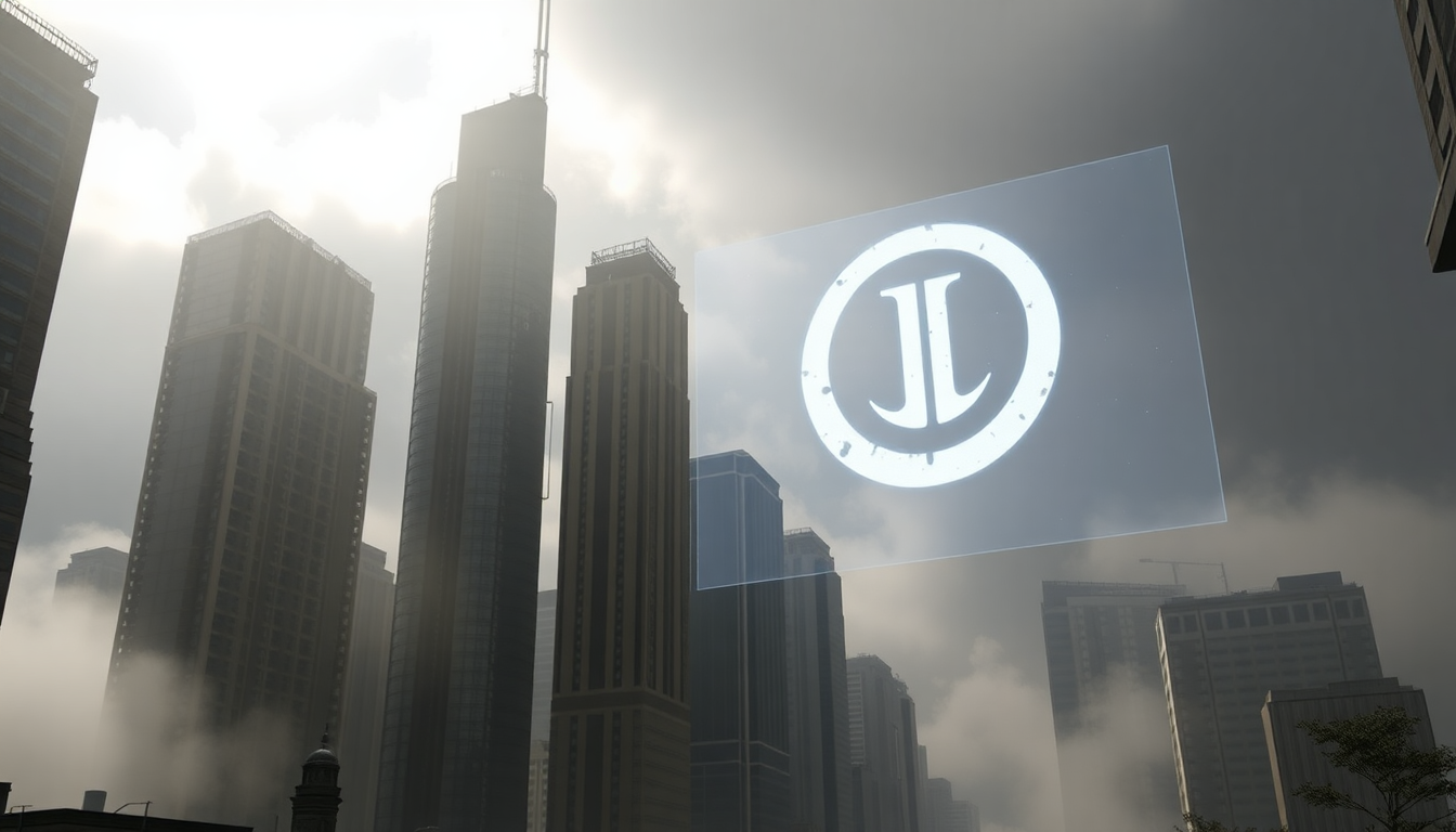 Half-Life 3 may finally be on the horizon