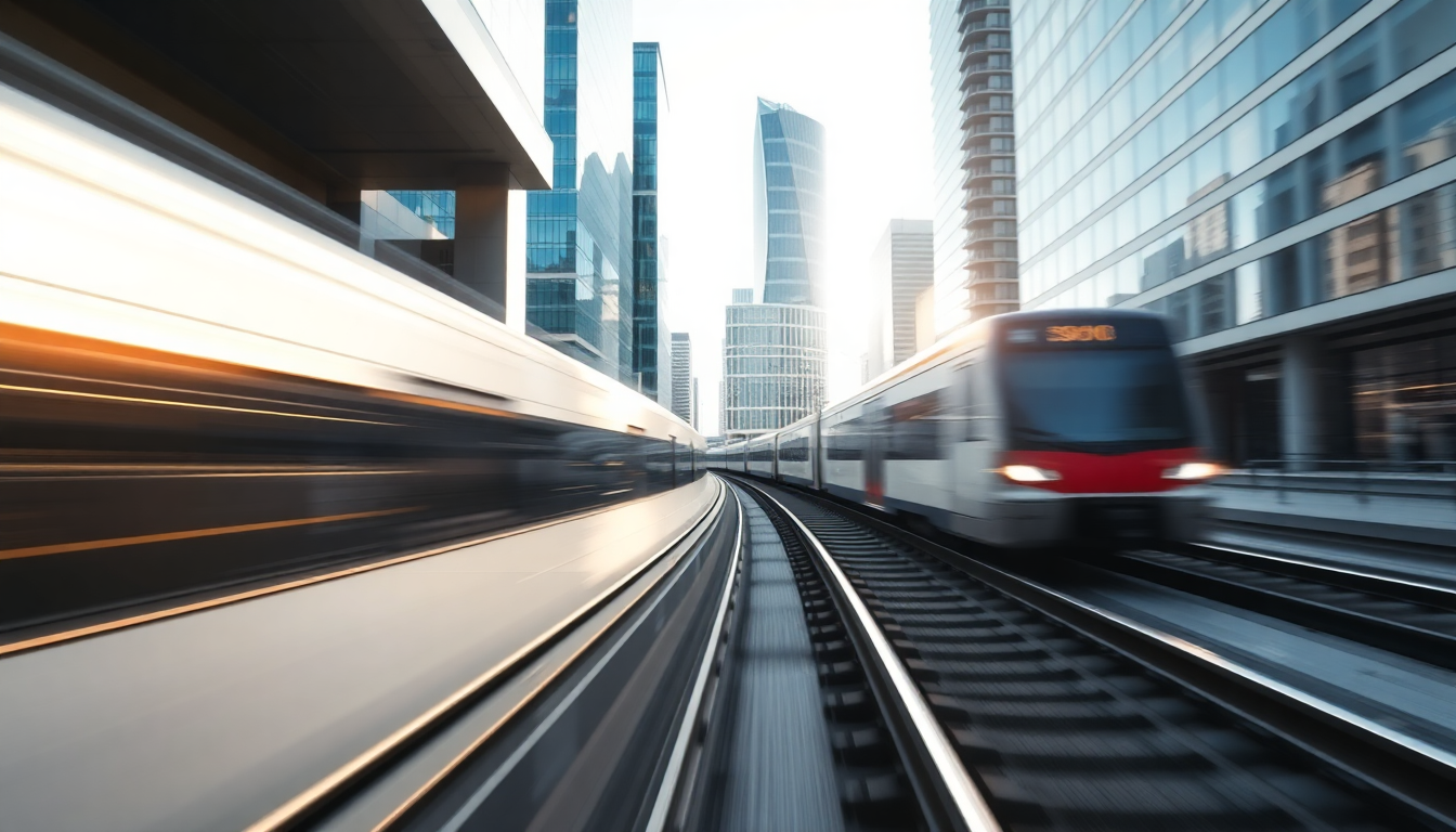 Harnessing business innovation for growth and competitiveness