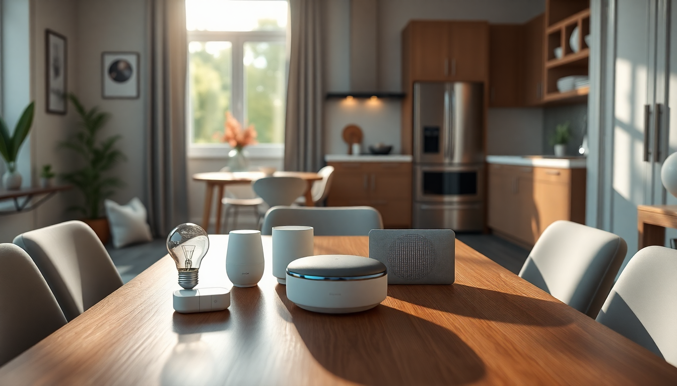 Hisense integrates Google Home APIs into ConnectLife app