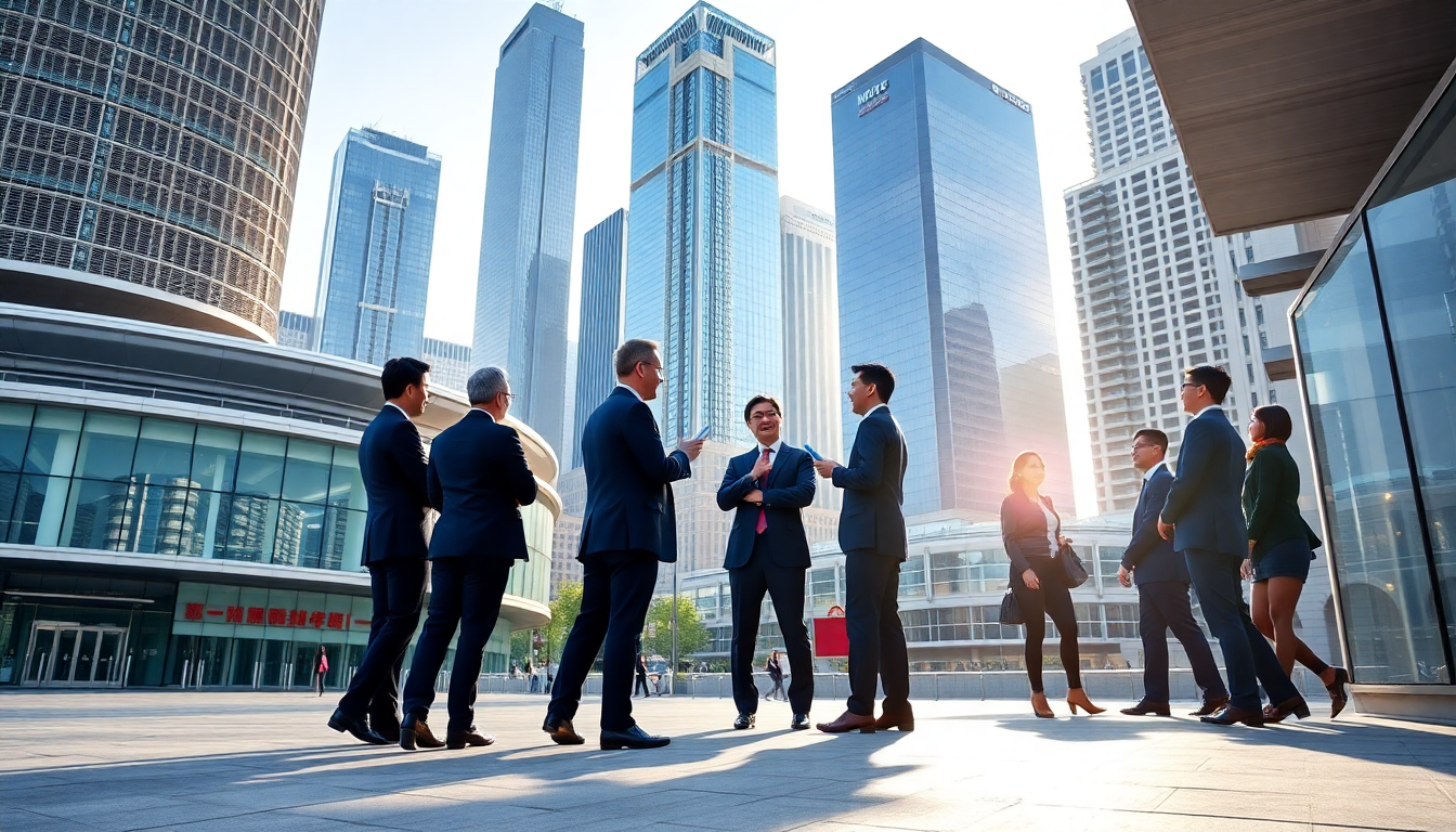 Hong Kong’s IPO market sees a revival in healthcare investments