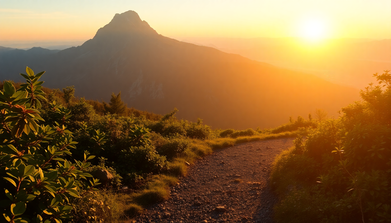 How I transformed my life by ditching my smartphone