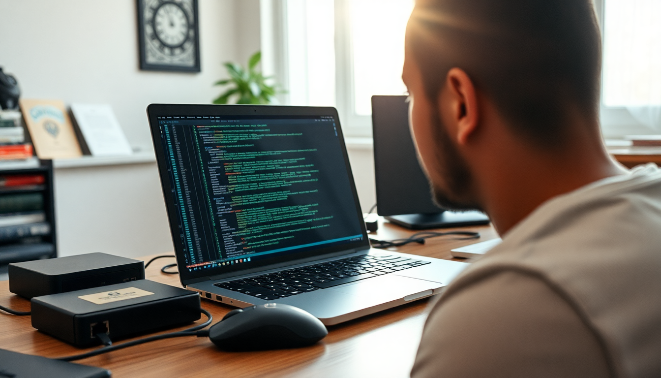 Innovative strategies for fighting bots with malware