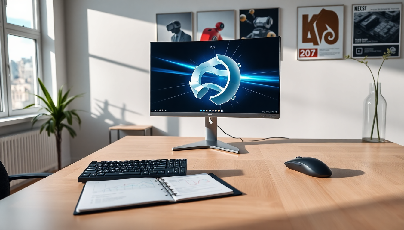 Intel Core Ultra 7 265K: Unbeatable price drop on cutting-edge performance