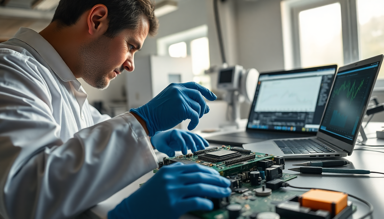 Intel releases microcode update 0x12F to address Raptor Lake issues