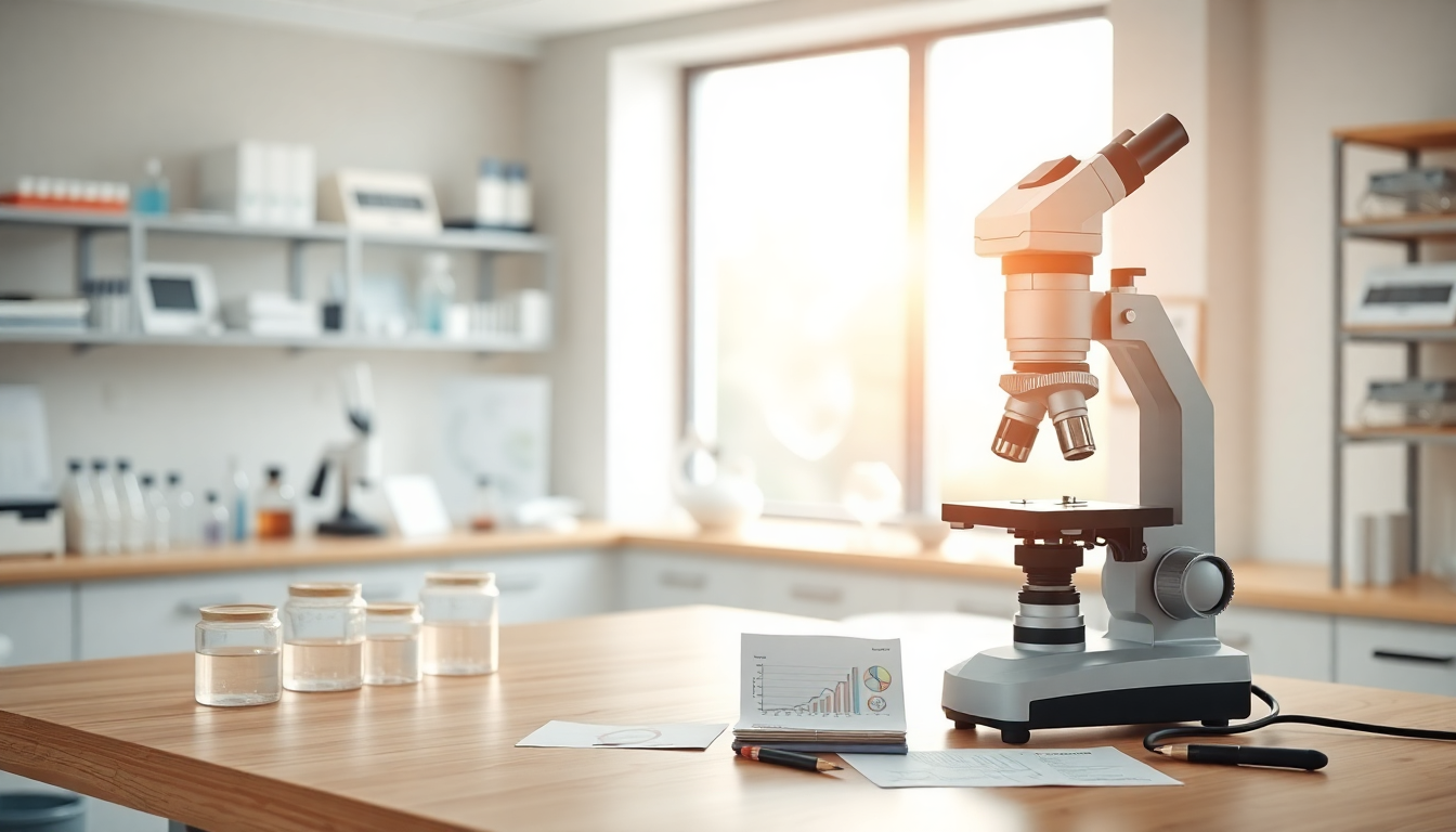 Is a master’s in medical science worth it?