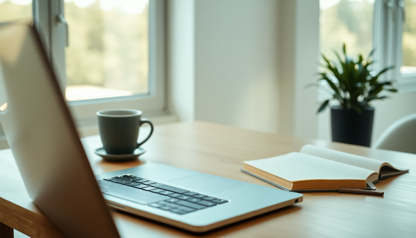 Is your PC’s webcam spying on you? Signs of a potential hack