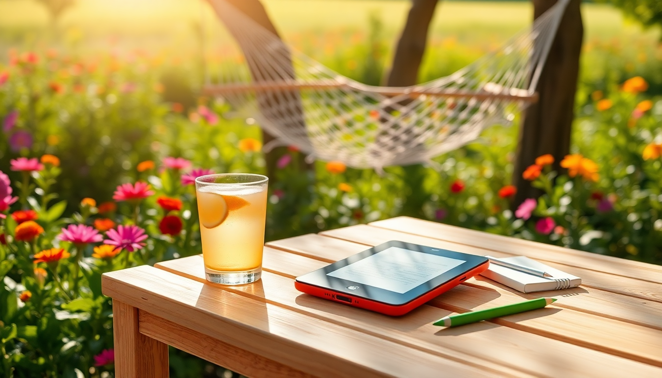 Kindle Paperwhite Kids now available at a fantastic discount