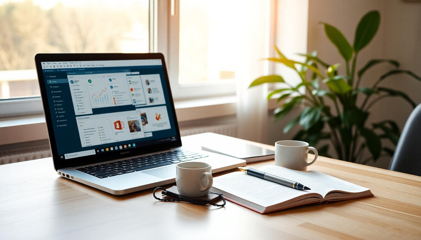 Lifetime access to Microsoft Office Professional 2021 at a fraction of the cost